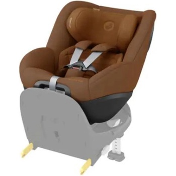 Image 1 of Maxi-Cosi Pearl 360 Pro