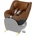 Maxi-Cosi Pearl 360 Pro