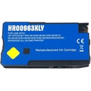 Compatible HP 963XL Yellow (3JA29AE)