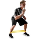 SKLZ MINI BANDS