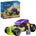 LEGO® LEGO(R) CITY 60485 Hot Rod