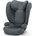 Cybex SOLUTION B i-FIX 2025 Grey