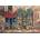 Educa - Puzzle Palais des Fleurs - 1 500 piese