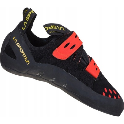 La Sportiva Tarantula II