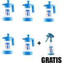 Sprayer Venus Super 360 Pro+ 1L
