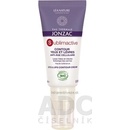 Jonzac Sublimactive Péče o okolí očí a rtů 15 ml