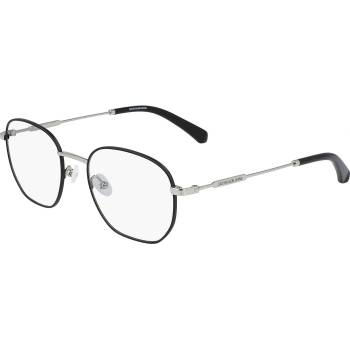Calvin Klein CKJ20101 001 (CKJ20101 001)