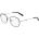 Calvin Klein CKJ20101 001 (CKJ20101 001)