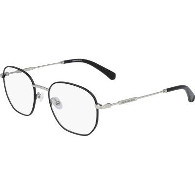 Calvin Klein CKJ20101 001 (CKJ20101 001)