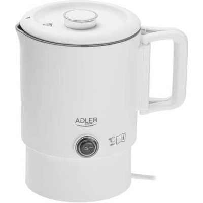 Adler 1388 W