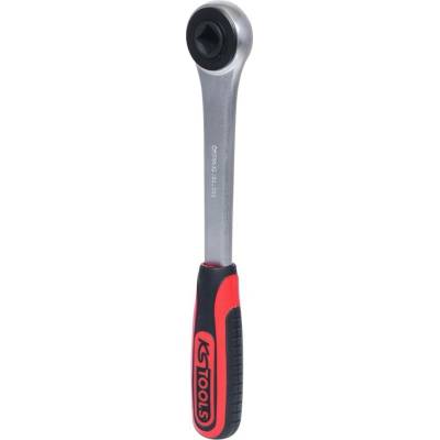 KS Tools 130.1000