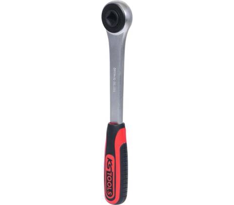 KS Tools 130.1000