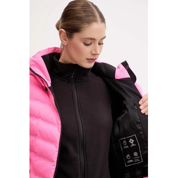 BOGNER Fire+Ice Ски яке BOGNER Fire+Ice JANKA в розово 34657491 (34657491)