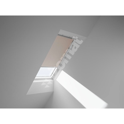 VELUX DKL FK06 1085S