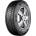 Bridgestone Duravis All Season Evo Enliten 235/65 R16C 115/113R