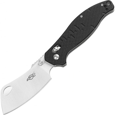 Ganzo Firebird F7551-BK