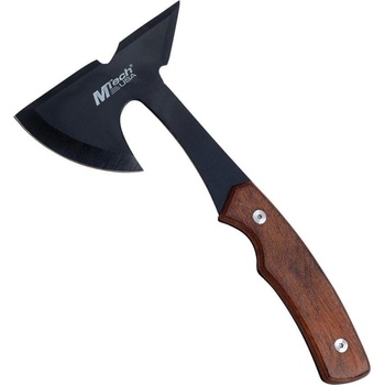 MTech USA MT600PK