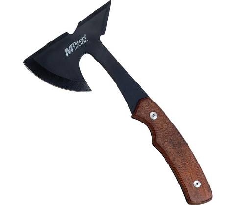 MTech USA MT600PK