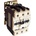 Tracon TR1F4011V7