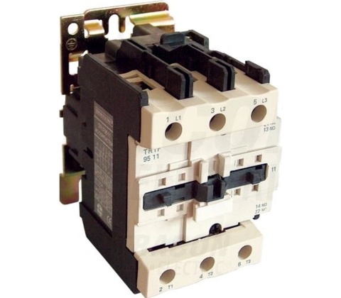 Tracon TR1F4011V7