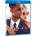 MagicBox Фокус - Blu-ray (009743)