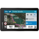 Garmin zūmo XT EU (010-02296-10) GPS навигация
