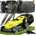 TOOLME TM341