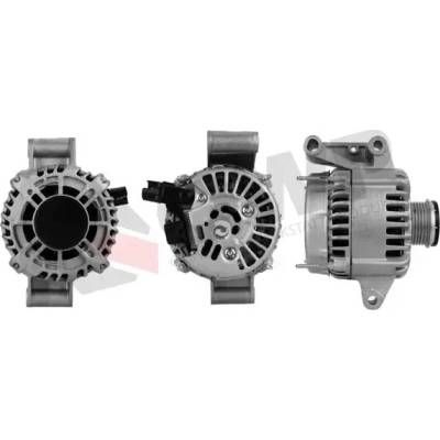 QWP Alternátor QWP WGE311