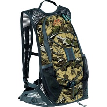 Batoh Alpha Tracker VEIL
