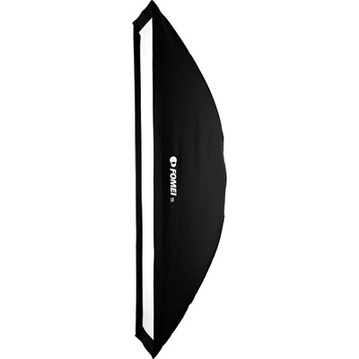 Fomei Strip box exclusive softbox včetně speed ringu a adaptéru 30 × 180 – Zbozi.Blesk.cz
