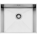Smeg VSTQ50-2