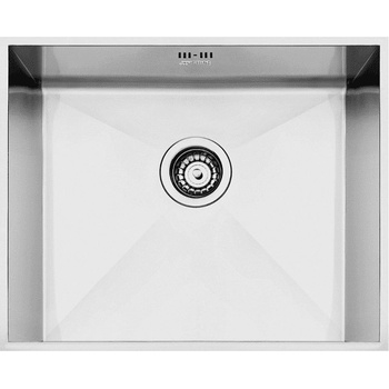 Smeg VSTQ50-2