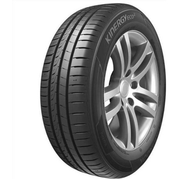 Image 1 of Hankook Kinergy eco2 K435 185/60 R14 82T
