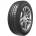 Hankook Kinergy eco2 K435 185/60 R14 82T