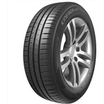 Hankook Kinergy eco2 K435 185/60 R14 82T Автомобилни гуми