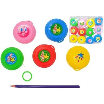 Jo Jo 5,5cm