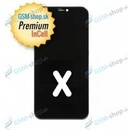 LCD Displej + Dotyk Apple iPhone X