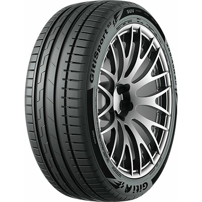Giti Sport S2 285/40 R20 108Y