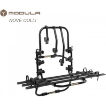 Modula Nove Colli 3