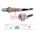 Lambda sonda EPS 1.998.214