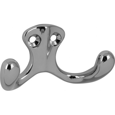 Walteco Viano 8731 chrom