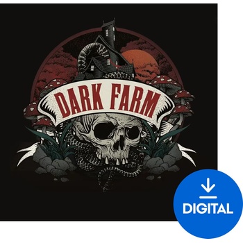 BFD Dark Farm (Дигитален продукт)