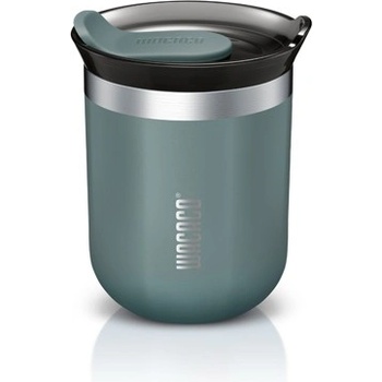 Image 1 of Wacaco Octaroma Classico Чаша за пътуване Cadet Blue 180ml