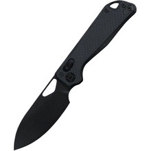 Kunwu Pulsar DLC Elmax X705F