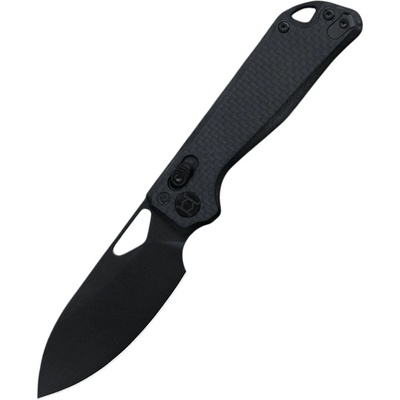 Kunwu Pulsar DLC Elmax X705F