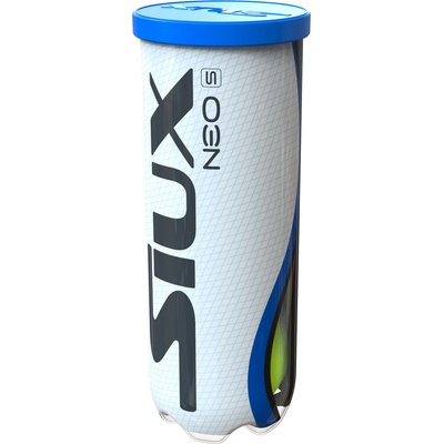 Siux Neo Speed Box 3 ks
