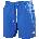 Helly Hansen Calshot trunk s