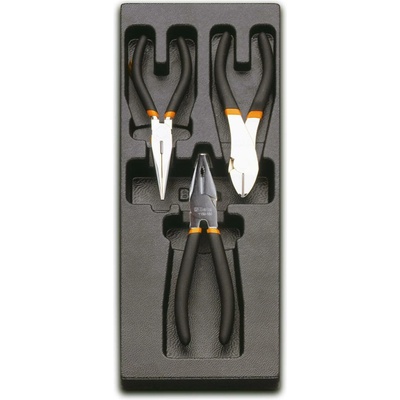 Beta tools 2424/T138