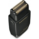 Gamma Piú Wireless Prodigy