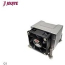 Joujye Q5
